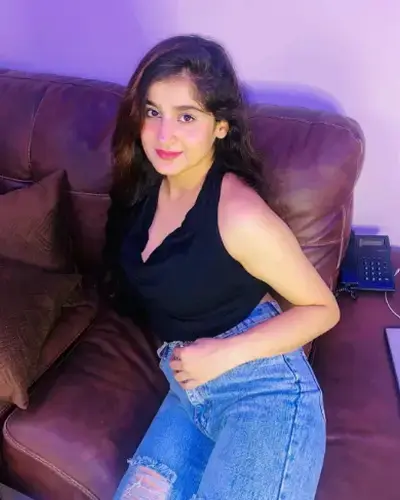 Call Girls Williamnagar Cash On Delivery