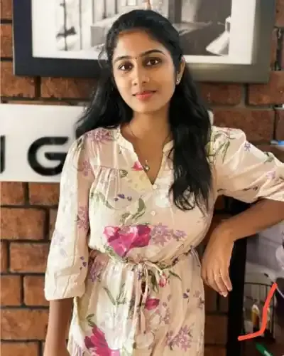 Call Girls Williamnagar