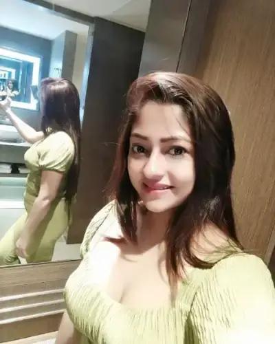 Williamnagar Call Girls Service