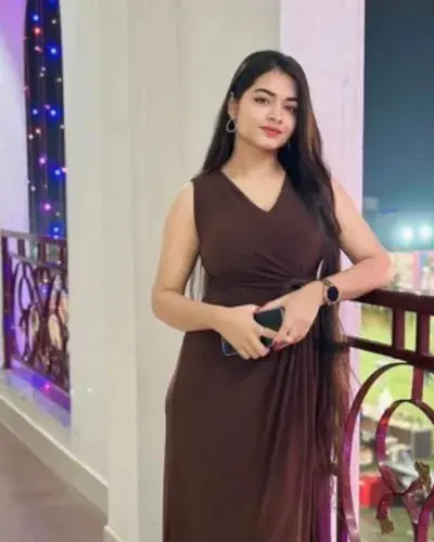 Call Girls Service Williamnagar