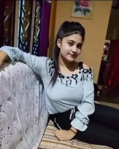 Call Girls Service in Williamnagar