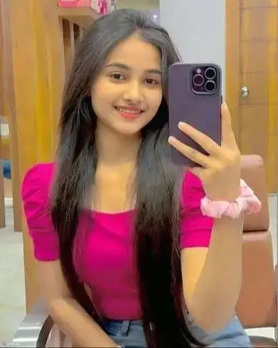 Call Girl Service in Williamnagar