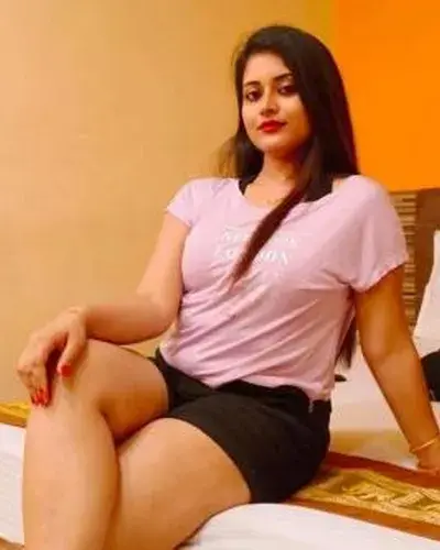 Williamnagar Call Girl Service