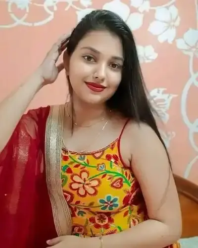 Call Girl in Williamnagar