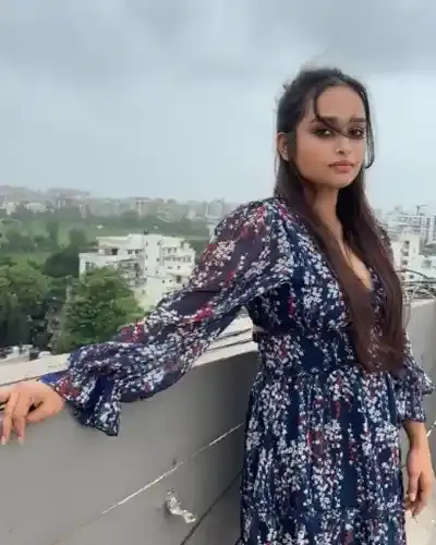 Williamnagar Escorts