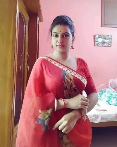 Escorts Williamnagar