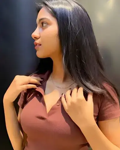 Escorts In Williamnagar