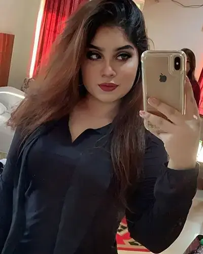 Escorts Service In Williamnagar