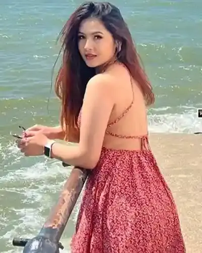 Williamnagar Escort Service