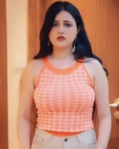 Escort Service In Williamnagar