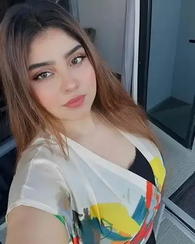 Williamnagar Escort