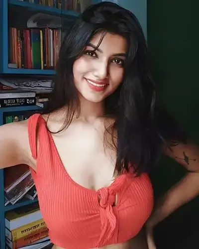 Escort Williamnagar